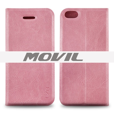 SCB-275 Fundas para iphone 5G SCB-275-0